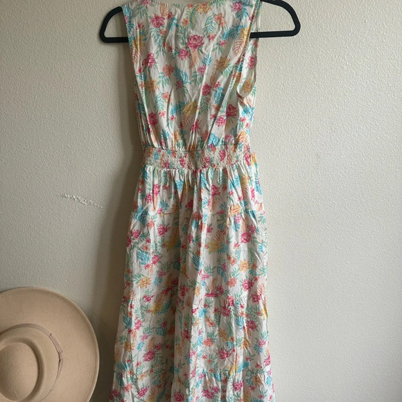 Derek Heart Size M - Picture 3 of 4